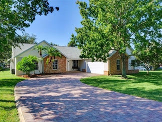 237 Robin Rd, Altamonte Springs, FL 32701