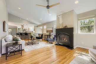 1717 Newport St, Denver, CO 80220