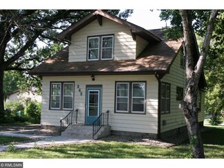 365 5th St SW, Cokato, MN 55321