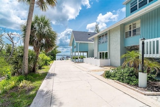 6005 N Beach Rd Unit 16, Englewood, FL 34223
