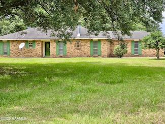 3023 Jacqulyn St, Abbeville, LA 70510