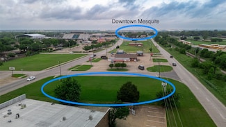 120 Phillip St, Mesquite, TX 75149
