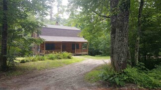 303 Newbury Rd, Bradford, NH 03221