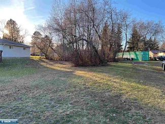 TBD 1st Ave S, Hibbing, MN 55746
