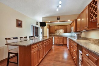 825 Center St Unit 10B, Jupiter, FL 33458