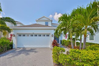314 Black Rock Ln, Ruskin, FL 33572