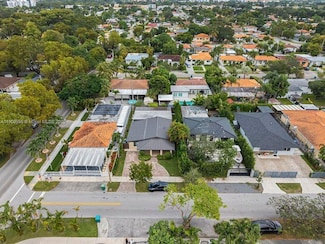 5181 SW 7th St, Coral Gables, FL 33134