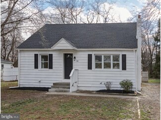 108 Fairview Ave, West Berlin, NJ 08091