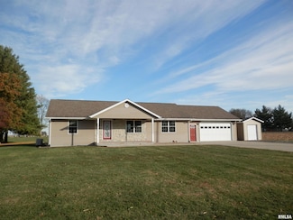 505 Beech St, Andover, IL 61233