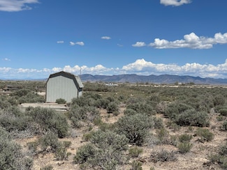 0 N 2400 W, Beryl, UT 84714