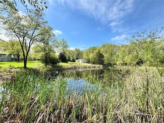 3532 County Road 1031, Montgomery City, MO 63361