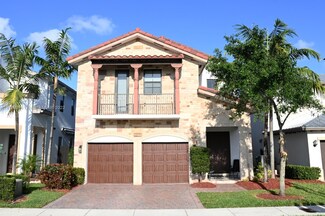 7059 NW 104th Ct, Medley, FL 33178