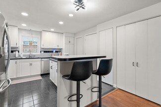 540 Granby Rd Unit 134, South Hadley, MA 01075