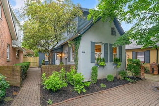 843 City Park Ave, Columbus, OH 43206
