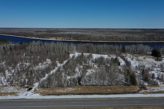 TBD S Hwy 11, Loman, MN 56654