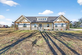 6134 N Fm 148, Terrell, TX 75160