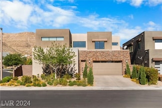 6165 Amber View St, Las Vegas, NV 89135