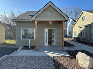 732 Rollins St, Missoula, MT 59801