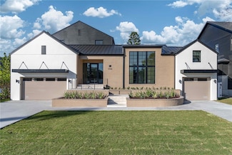 1046 Snell Isle Blvd NE, Saint Petersburg, FL 33704