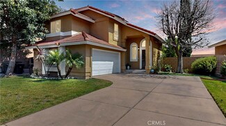 11143 Shaw St, Rancho Cucamonga, CA 91701