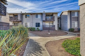 409 Tyler Place Unit L, Salinas, CA 93906
