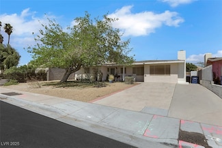 1041 E Saint Louis Ave, Las Vegas, NV 89104