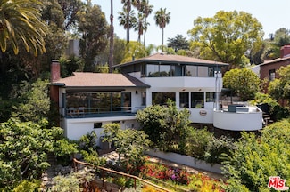 1975 Micheltorena St, Los Angeles, CA 90039