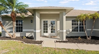 1915 SW 2nd St, Cape Coral, FL 33991