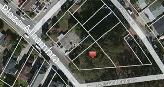 0 Ave Cabrillo Unit ML81328746, El Granada, CA 94018