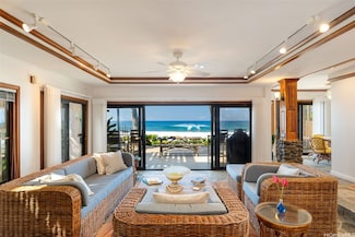 59-377 Ke Nui Rd, Haleiwa, HI 96712