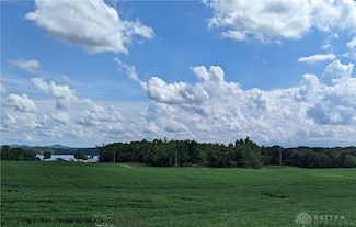 Lot 12 N Shore Dr, Hillsboro, OH 45133