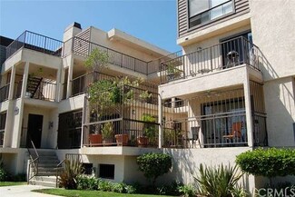 1077 Park Ave Unit 7, Long Beach, CA 90804