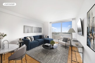 217 E 96th St Unit 28N, New York, NY 10128