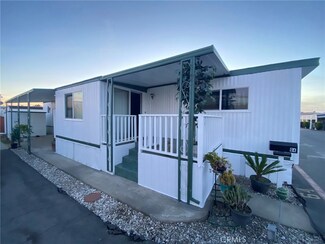 1517 Merced Ave Unit 64, South El Monte, CA 91733