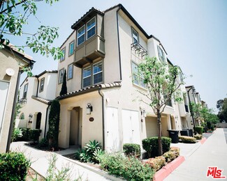708 S Gladys Ave Unit A, San Gabriel, CA 91776