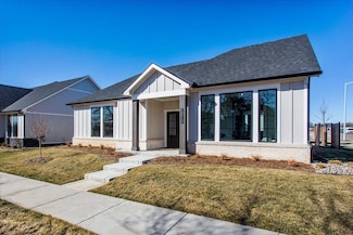 13913 W Barn Owl St, Wichita, KS 67235