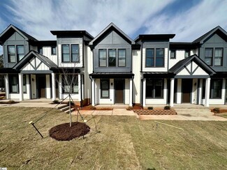 9 Hawthorne Ln Unit 104, Greenville, SC 29605