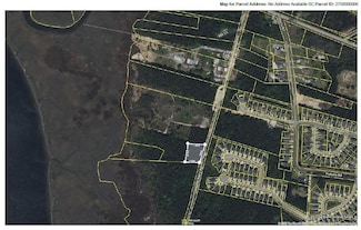 0 Clements Ferry Rd Unit 24026441, Wando, SC 29492