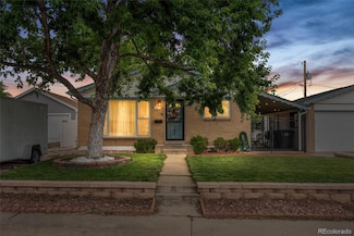 283 Leonard Ln, Northglenn, CO 80233