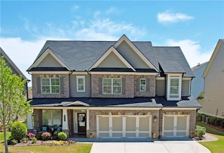 715 Laura Jean Ct, Buford, GA 30518