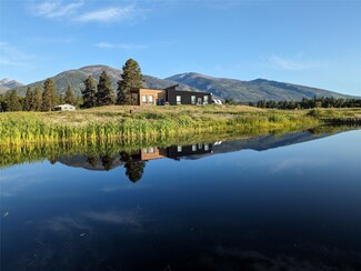 5052, 5066, 5072, NH Hoblitt Ln N, Florence, MT 59833