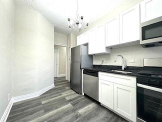 761 Avenue A Unit 21, Bayonne, NJ 07002