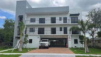 3721 SW 12th Place Unit 1, Fort Lauderdale, FL 33312