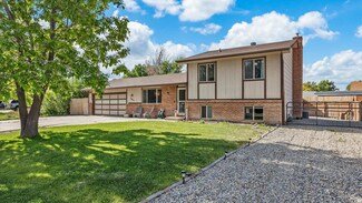 3051 E 1 4 Rd, Grand Junction, CO 81504