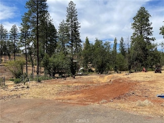 5035 Country Club Dr, Paradise, CA 95969