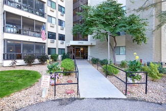 13902 E Marina Dr Unit 610, Aurora, CO 80014