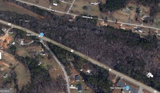 0 Highway 42 S Unit 10520658, Locust Grove, GA 30248