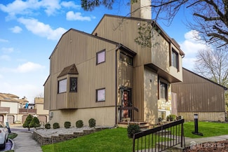 104 Diamond Ln, Old Bridge, NJ 08857