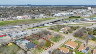 643 Michaels Dr, Duncanville, TX 75116