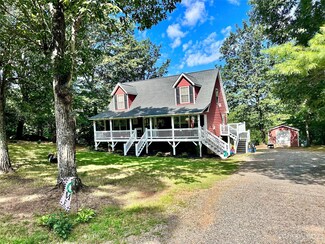 3244 Holly Rd, Connellys Springs, NC 28612